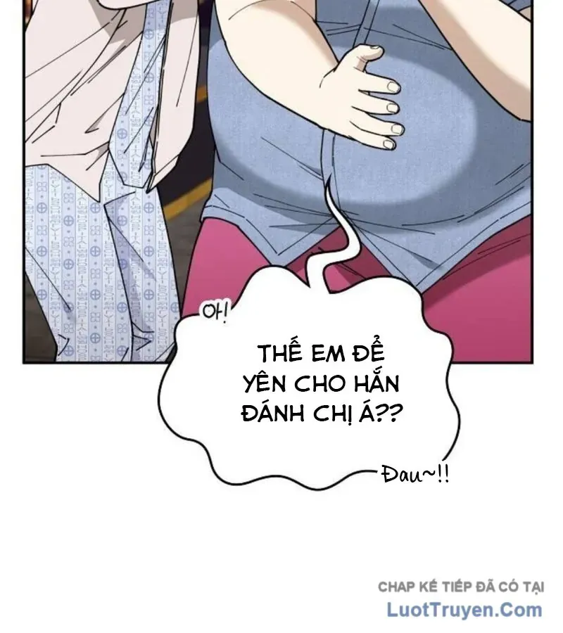 1 Triệu Won Mỗi Giây Chap 17 - Next Chap 18