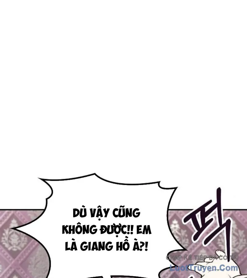 1 Triệu Won Mỗi Giây Chap 17 - Next Chap 18