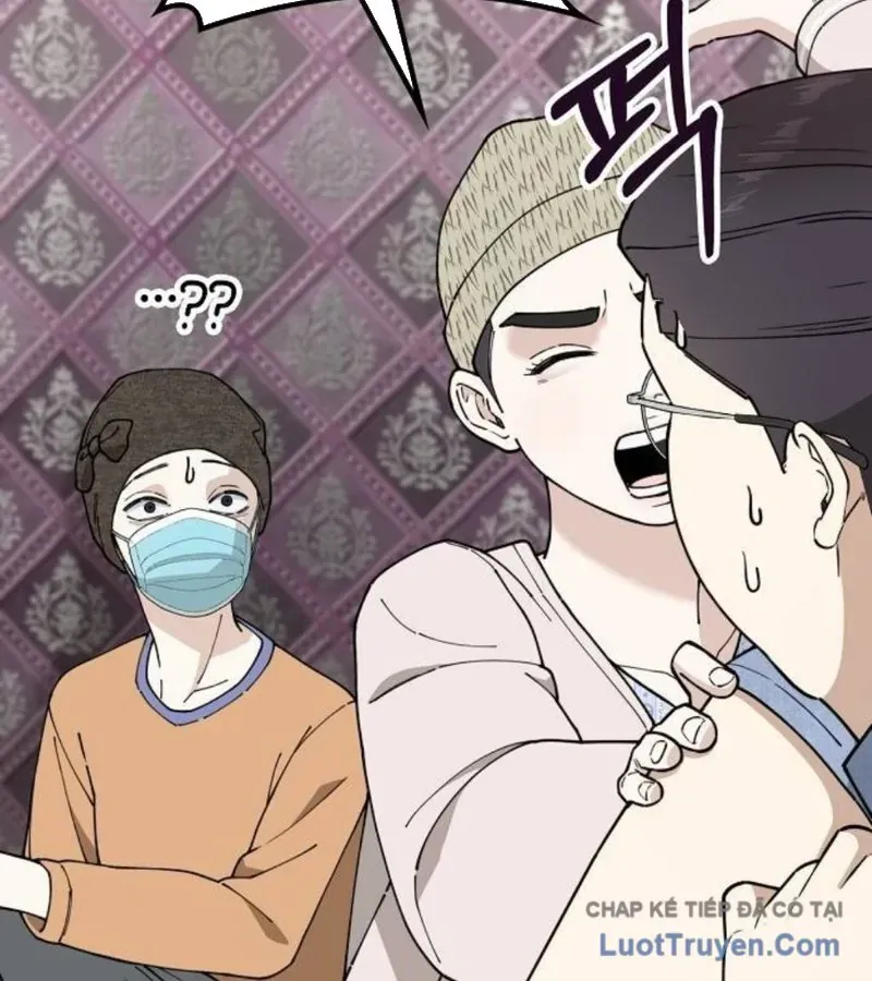 1 Triệu Won Mỗi Giây Chap 17 - Next Chap 18