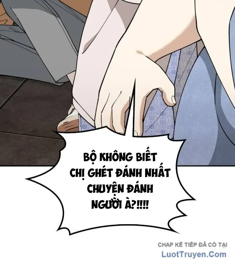 1 Triệu Won Mỗi Giây Chap 17 - Next Chap 18