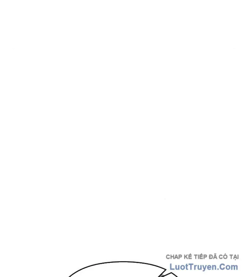 1 Triệu Won Mỗi Giây Chap 17 - Next Chap 18