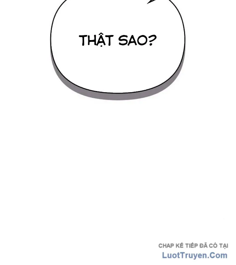 1 Triệu Won Mỗi Giây Chap 17 - Next Chap 18