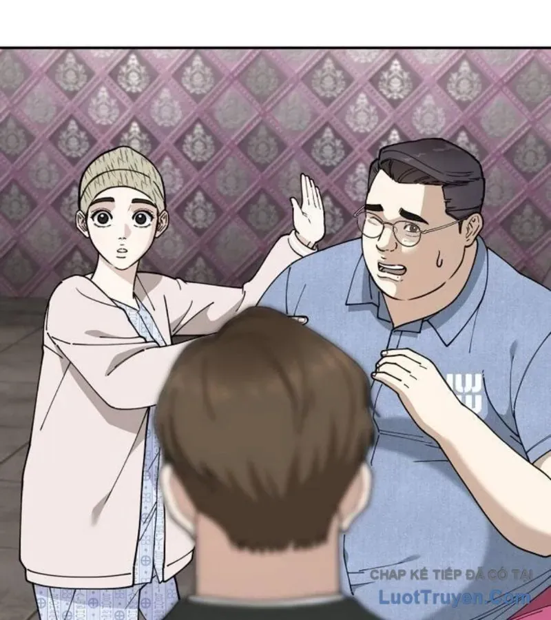 1 Triệu Won Mỗi Giây Chap 17 - Next Chap 18