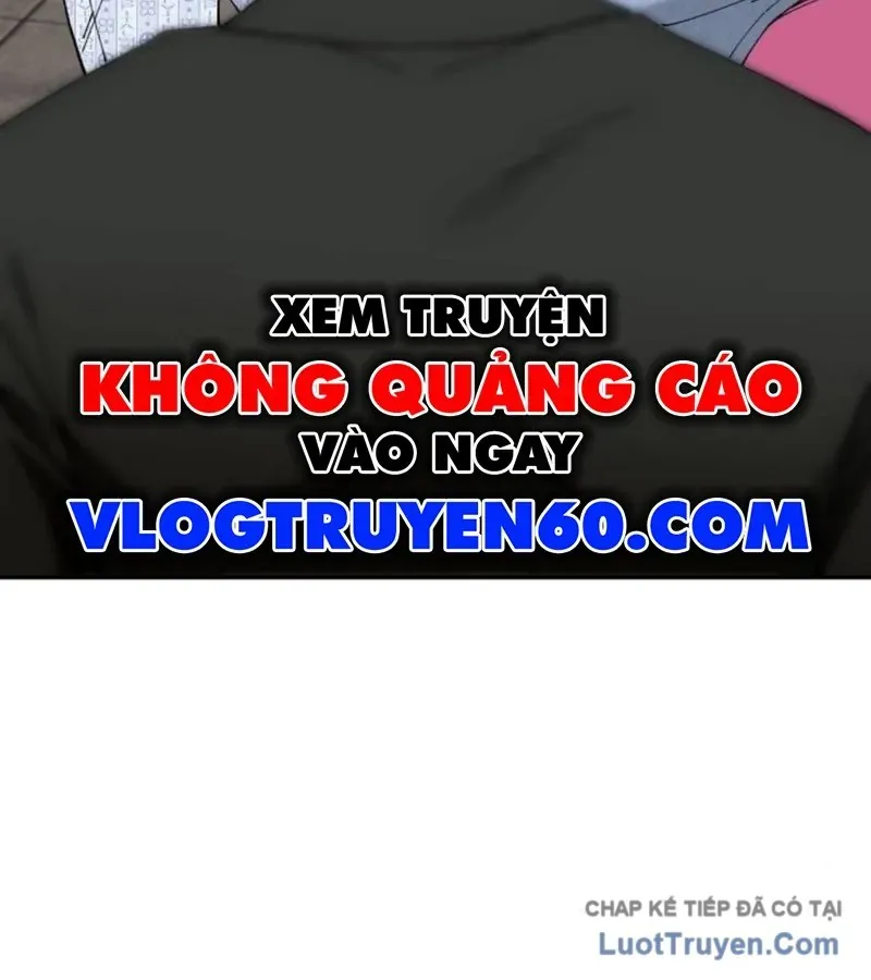 1 Triệu Won Mỗi Giây Chap 17 - Next Chap 18