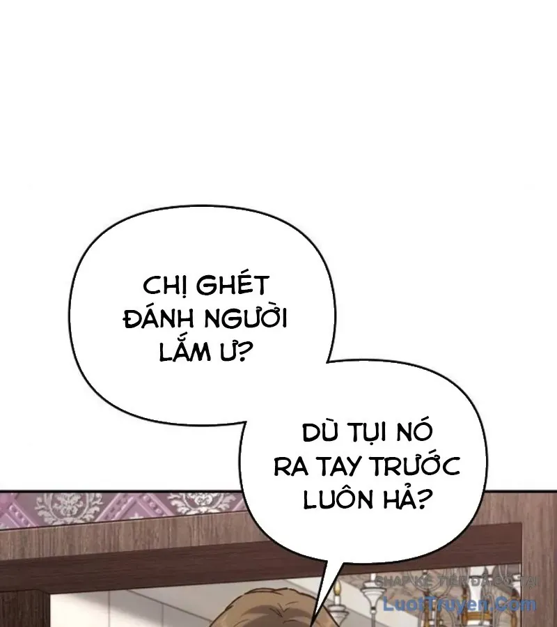 1 Triệu Won Mỗi Giây Chap 17 - Next Chap 18