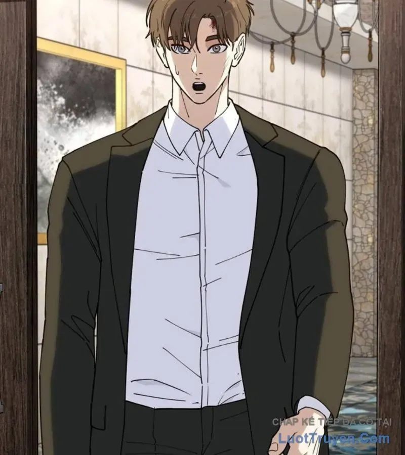 1 Triệu Won Mỗi Giây Chap 17 - Next Chap 18