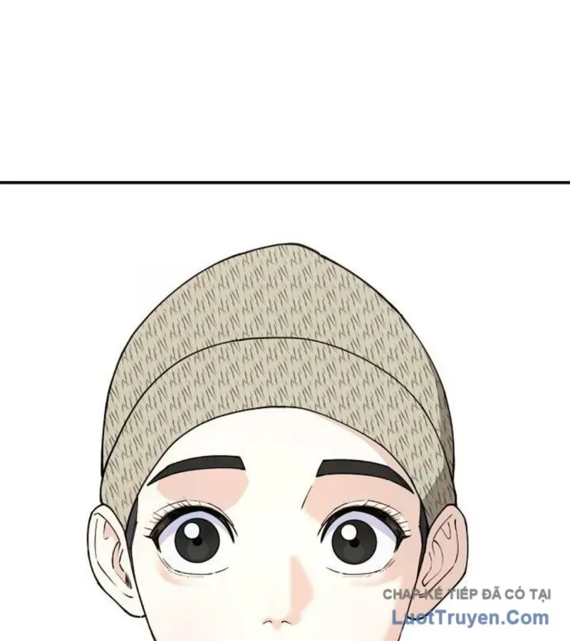 1 Triệu Won Mỗi Giây Chap 17 - Next Chap 18