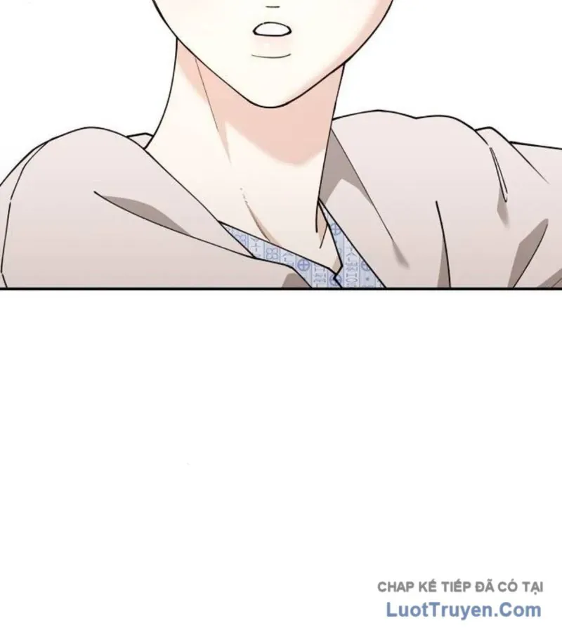 1 Triệu Won Mỗi Giây Chap 17 - Next Chap 18