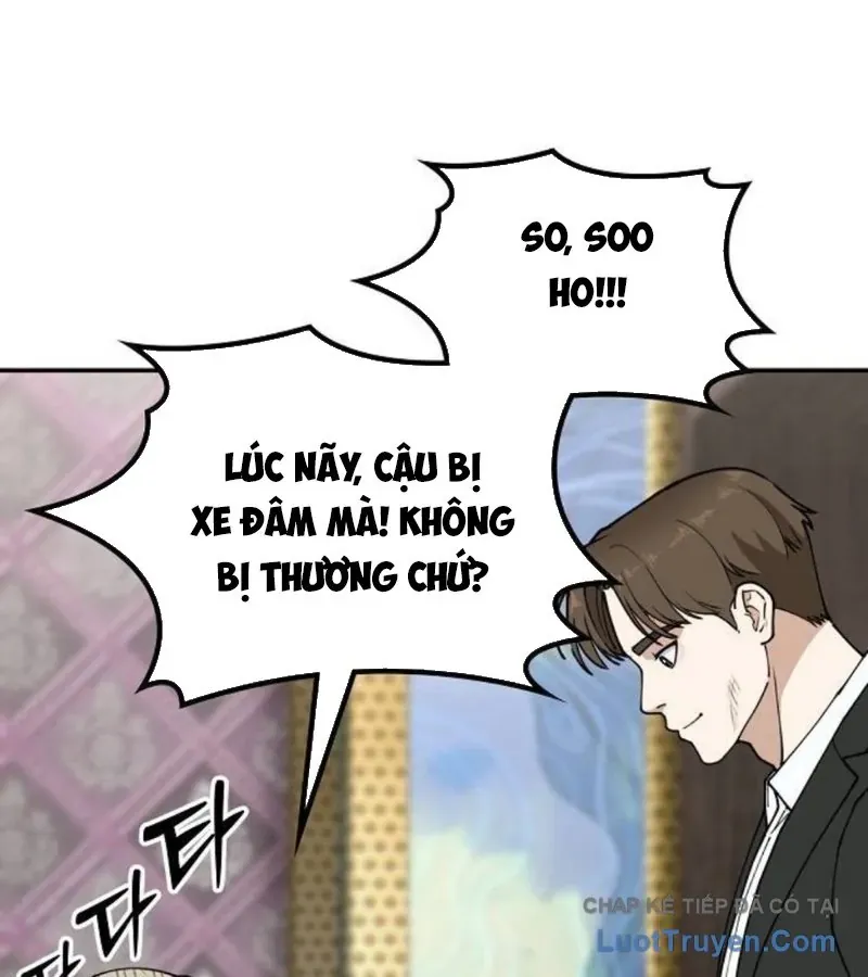 1 Triệu Won Mỗi Giây Chap 17 - Next Chap 18