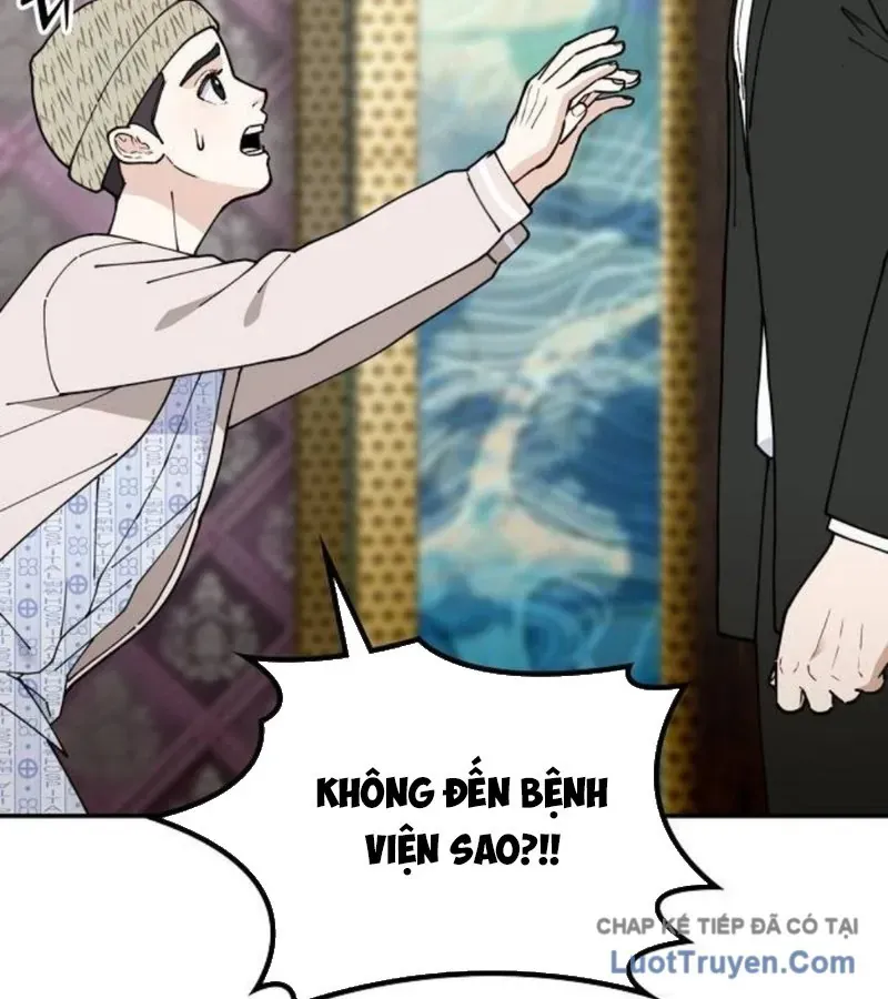 1 Triệu Won Mỗi Giây Chap 17 - Next Chap 18