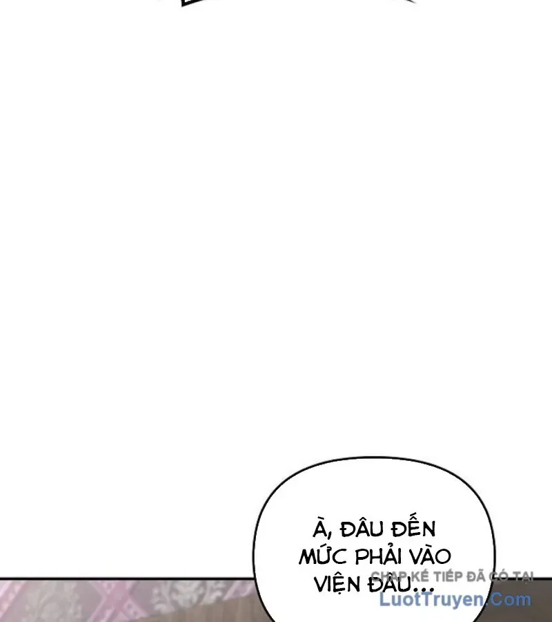 1 Triệu Won Mỗi Giây Chap 17 - Next Chap 18