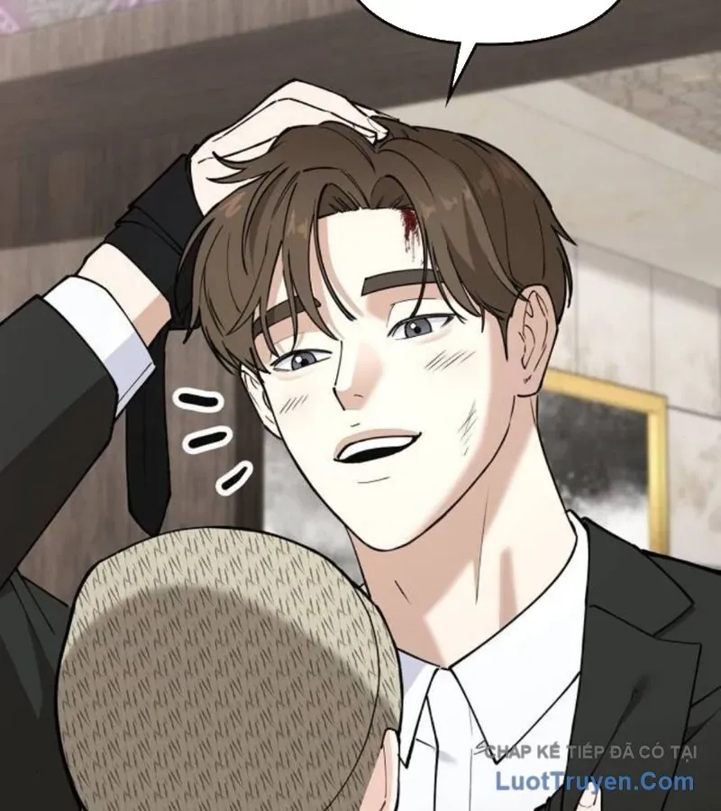 1 Triệu Won Mỗi Giây Chap 17 - Next Chap 18