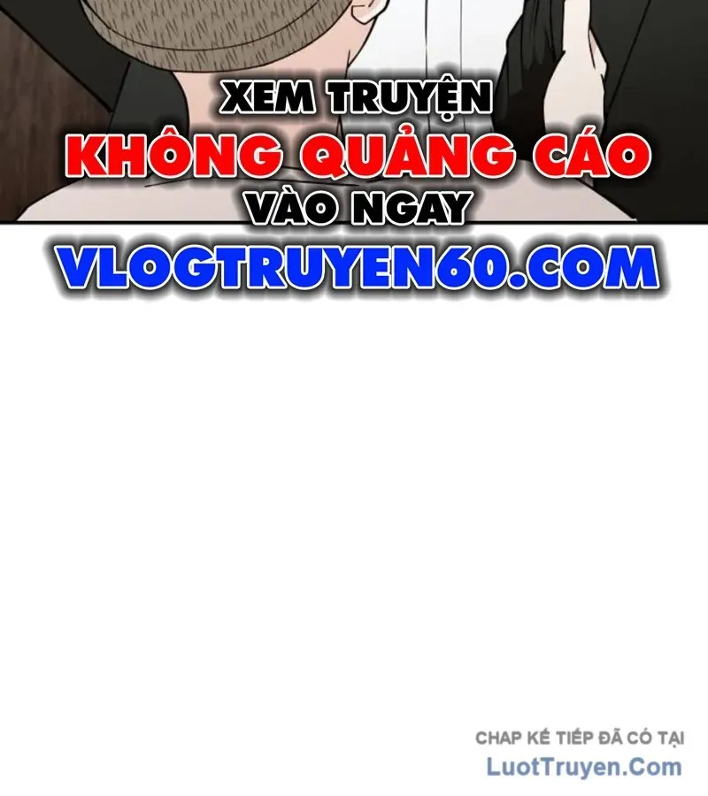 1 Triệu Won Mỗi Giây Chap 17 - Next Chap 18