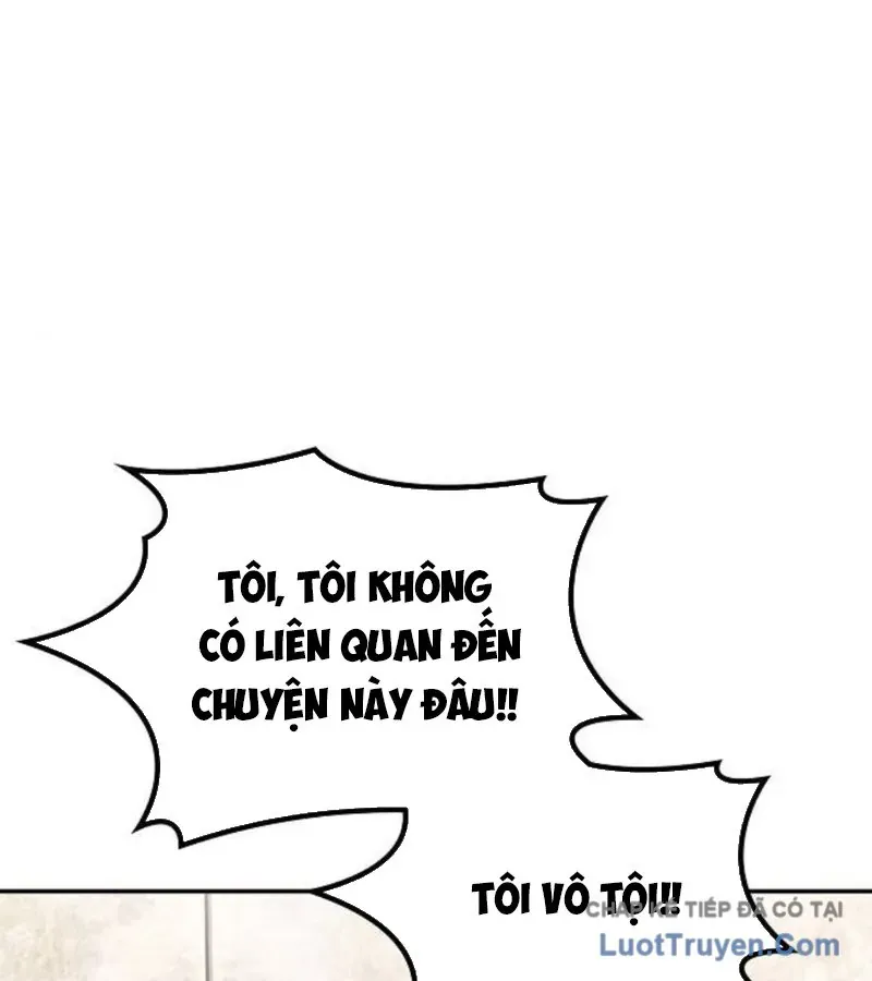1 Triệu Won Mỗi Giây Chap 17 - Next Chap 18