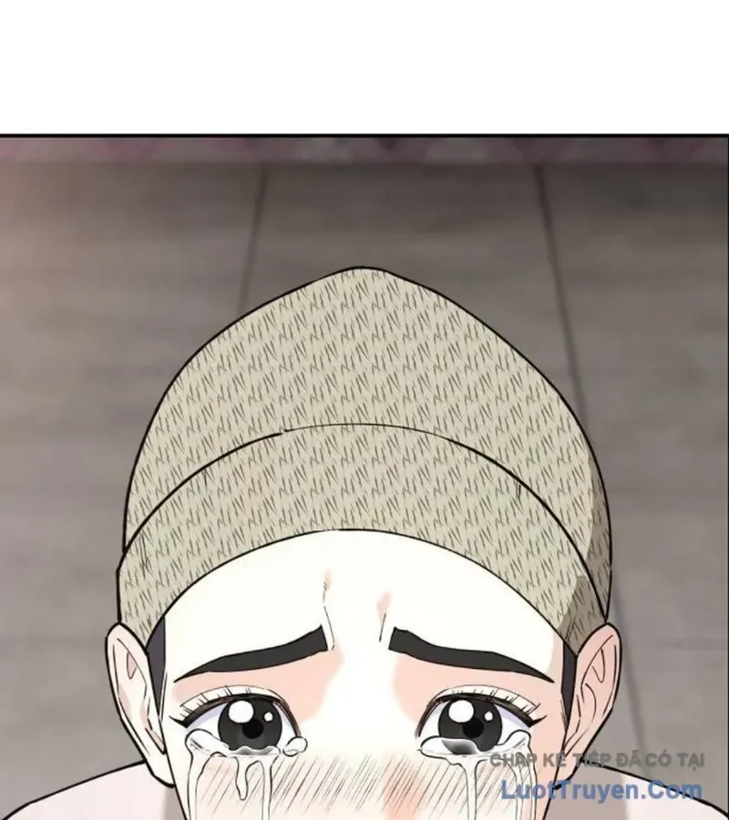 1 Triệu Won Mỗi Giây Chap 17 - Next Chap 18