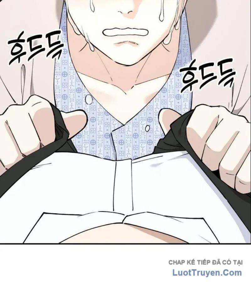 1 Triệu Won Mỗi Giây Chap 17 - Next Chap 18