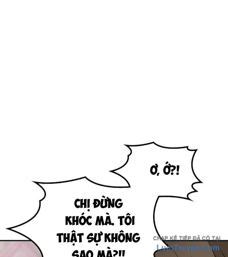 1 Triệu Won Mỗi Giây Chap 17 - Next Chap 18