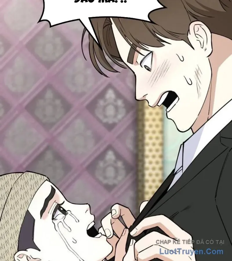 1 Triệu Won Mỗi Giây Chap 17 - Next Chap 18