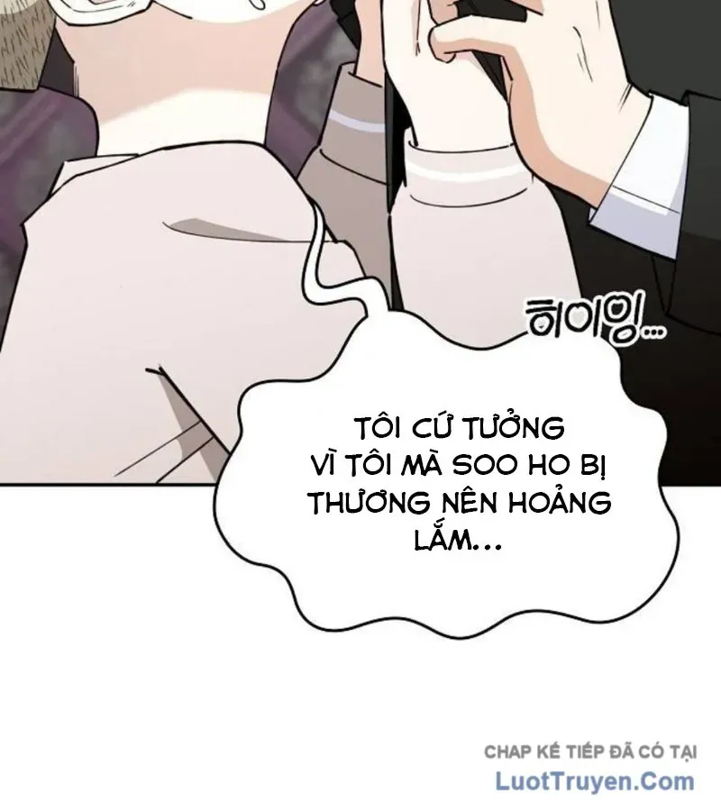 1 Triệu Won Mỗi Giây Chap 17 - Next Chap 18