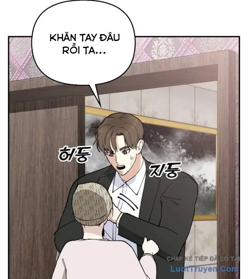 1 Triệu Won Mỗi Giây Chap 17 - Next Chap 18