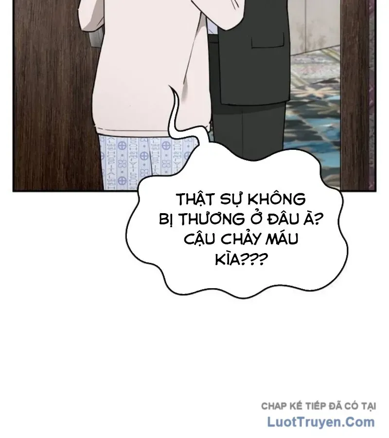 1 Triệu Won Mỗi Giây Chap 17 - Next Chap 18