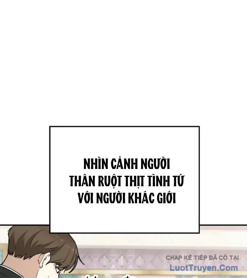 1 Triệu Won Mỗi Giây Chap 17 - Next Chap 18