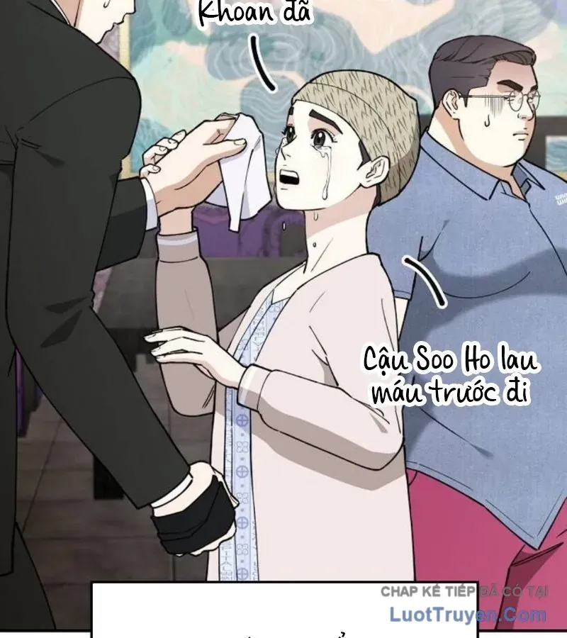 1 Triệu Won Mỗi Giây Chap 17 - Next Chap 18