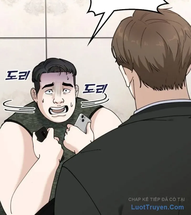 1 Triệu Won Mỗi Giây Chap 17 - Next Chap 18