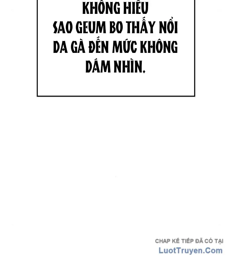1 Triệu Won Mỗi Giây Chap 17 - Next Chap 18