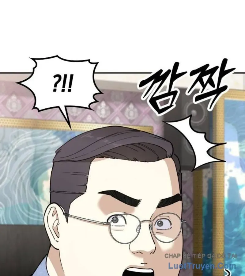 1 Triệu Won Mỗi Giây Chap 17 - Next Chap 18
