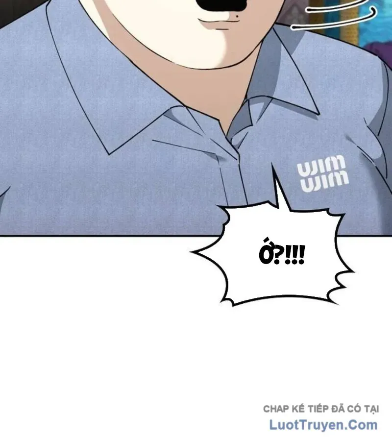 1 Triệu Won Mỗi Giây Chap 17 - Next Chap 18