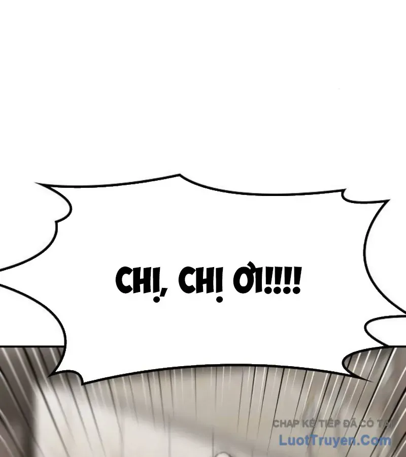 1 Triệu Won Mỗi Giây Chap 17 - Next Chap 18