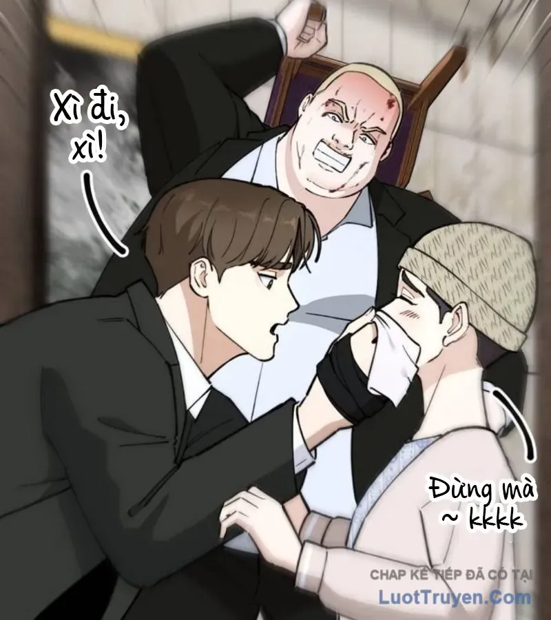 1 Triệu Won Mỗi Giây Chap 17 - Next Chap 18