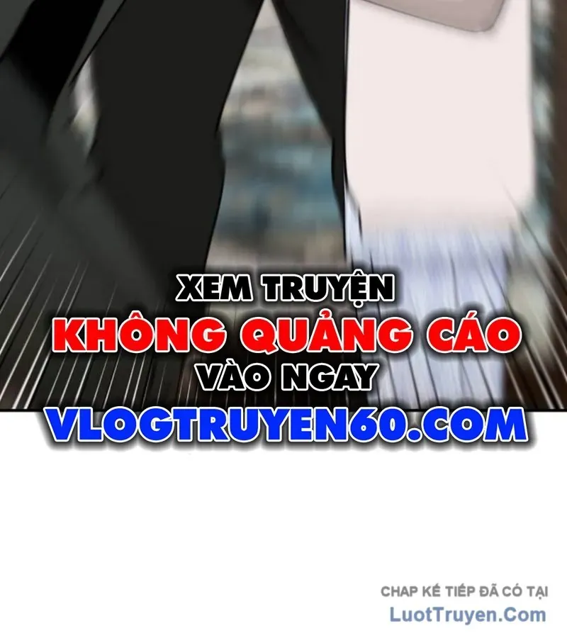 1 Triệu Won Mỗi Giây Chap 17 - Next Chap 18