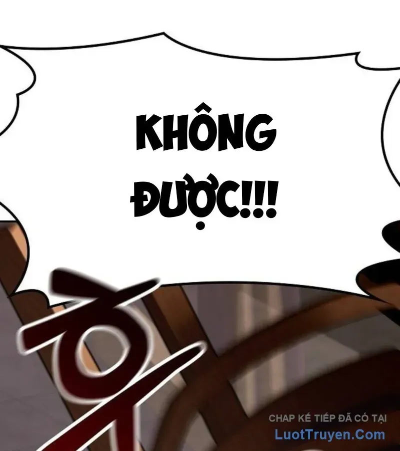 1 Triệu Won Mỗi Giây Chap 17 - Next Chap 18