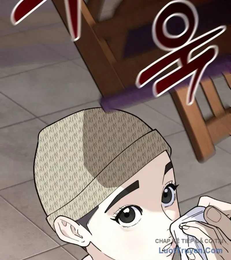 1 Triệu Won Mỗi Giây Chap 17 - Next Chap 18