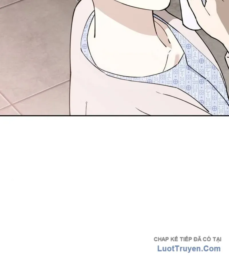 1 Triệu Won Mỗi Giây Chap 17 - Next Chap 18