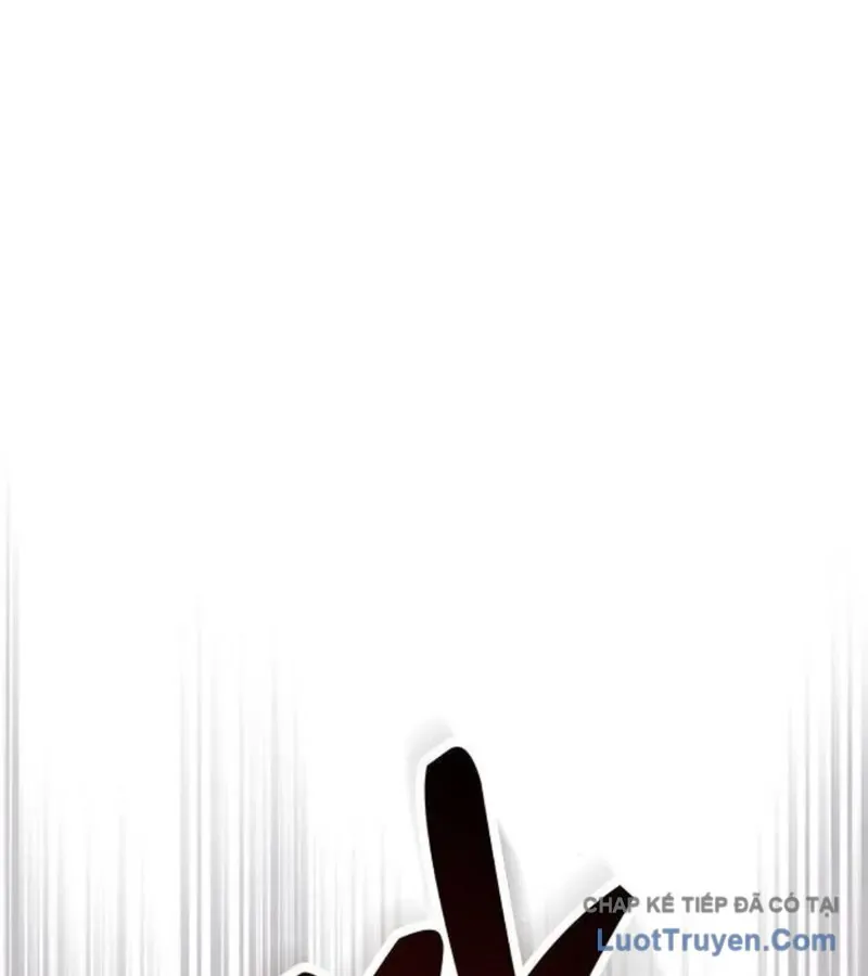 1 Triệu Won Mỗi Giây Chap 17 - Next Chap 18