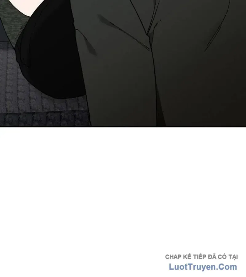1 Triệu Won Mỗi Giây Chap 17 - Next Chap 18