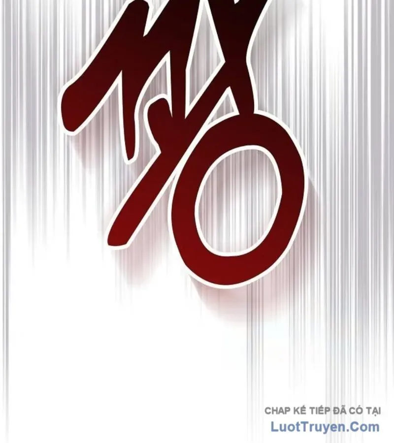 1 Triệu Won Mỗi Giây Chap 17 - Next Chap 18