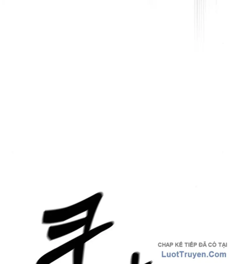 1 Triệu Won Mỗi Giây Chap 17 - Next Chap 18