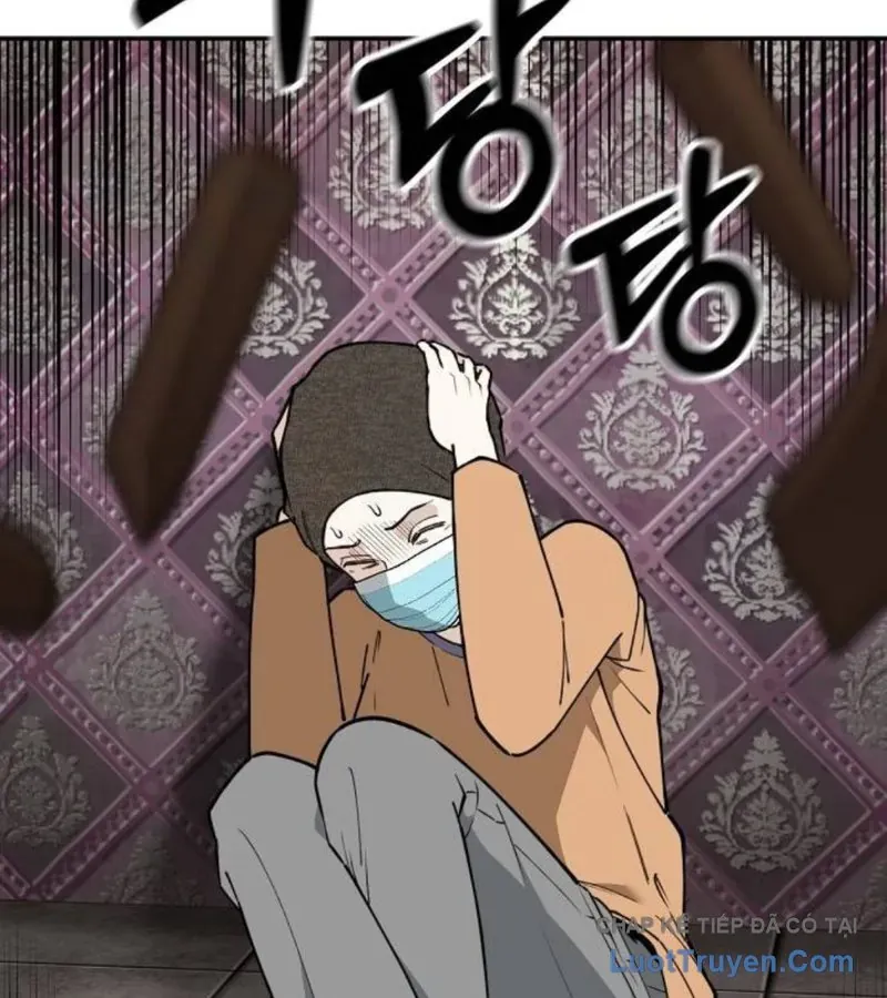 1 Triệu Won Mỗi Giây Chap 17 - Next Chap 18