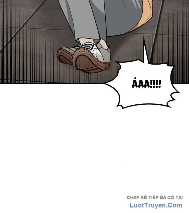 1 Triệu Won Mỗi Giây Chap 17 - Next Chap 18