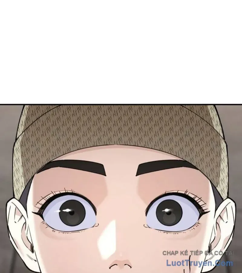 1 Triệu Won Mỗi Giây Chap 17 - Next Chap 18