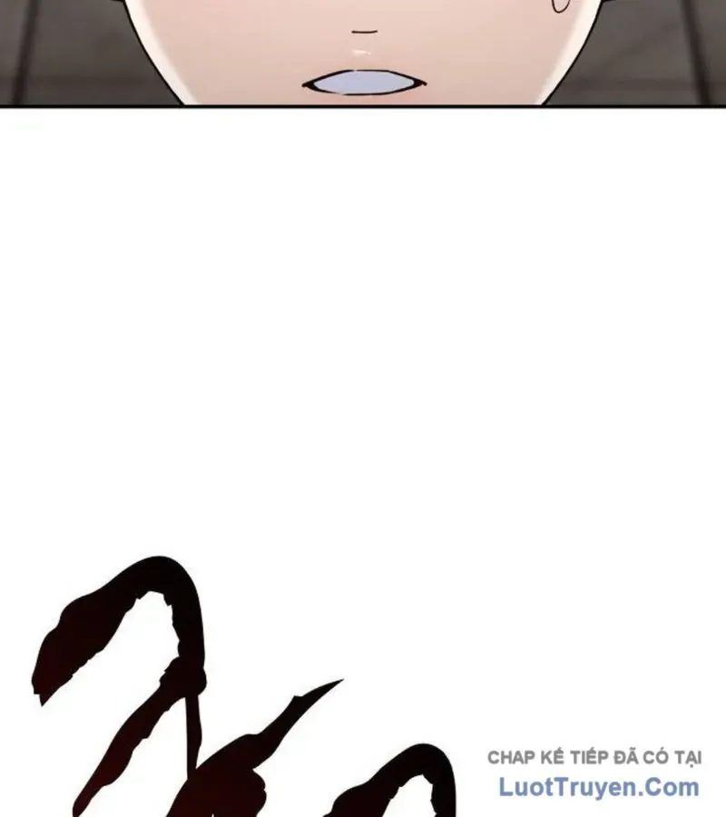 1 Triệu Won Mỗi Giây Chap 17 - Next Chap 18