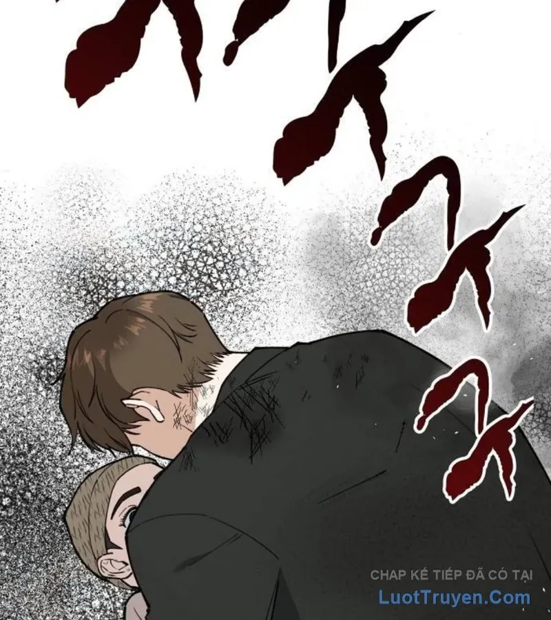 1 Triệu Won Mỗi Giây Chap 17 - Next Chap 18