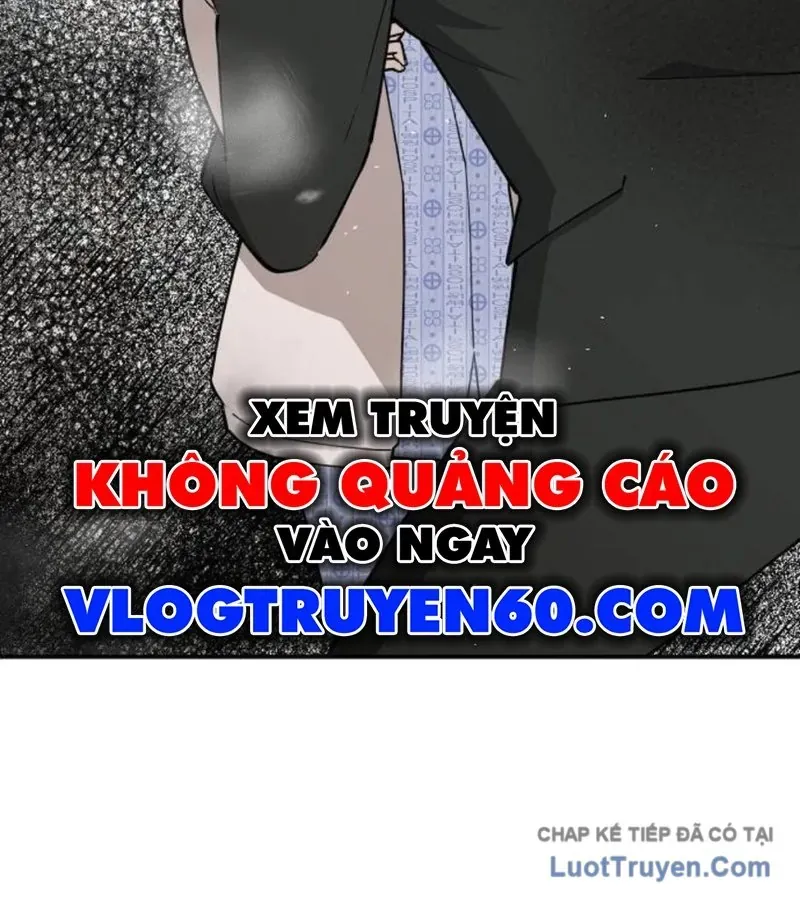1 Triệu Won Mỗi Giây Chap 17 - Next Chap 18