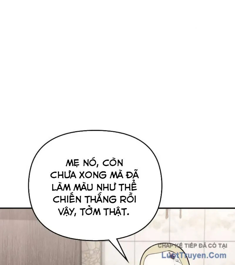 1 Triệu Won Mỗi Giây Chap 17 - Next Chap 18