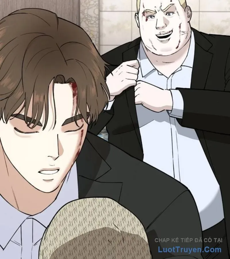 1 Triệu Won Mỗi Giây Chap 17 - Next Chap 18