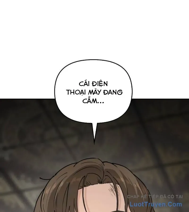 1 Triệu Won Mỗi Giây Chap 17 - Next Chap 18